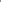 STWD Quarter-Zip Collar Fleece Sweatshirt - White and Black