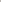 PREMIUM SLIM-FIT MENS TROUSER