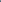 KINGBRICH Oversized Fleece Hoodie - Teal Blue