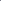 Wide-Leg Baggy Fleece Trousers - Charcoal Grey