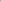 6 POCKET PURE COTTON FLEECE MENS TROUSERS