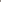 Light grey straight fit fleece trousers for men