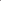 “SABR” Heart Jar Oversized Fleece Sweatshirt
